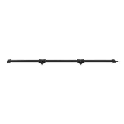 933410_Thule_Verse_Loading_Ramp_1
