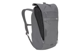 Thule Paramount Commuter Backpack 18L 3204729 expand capacity