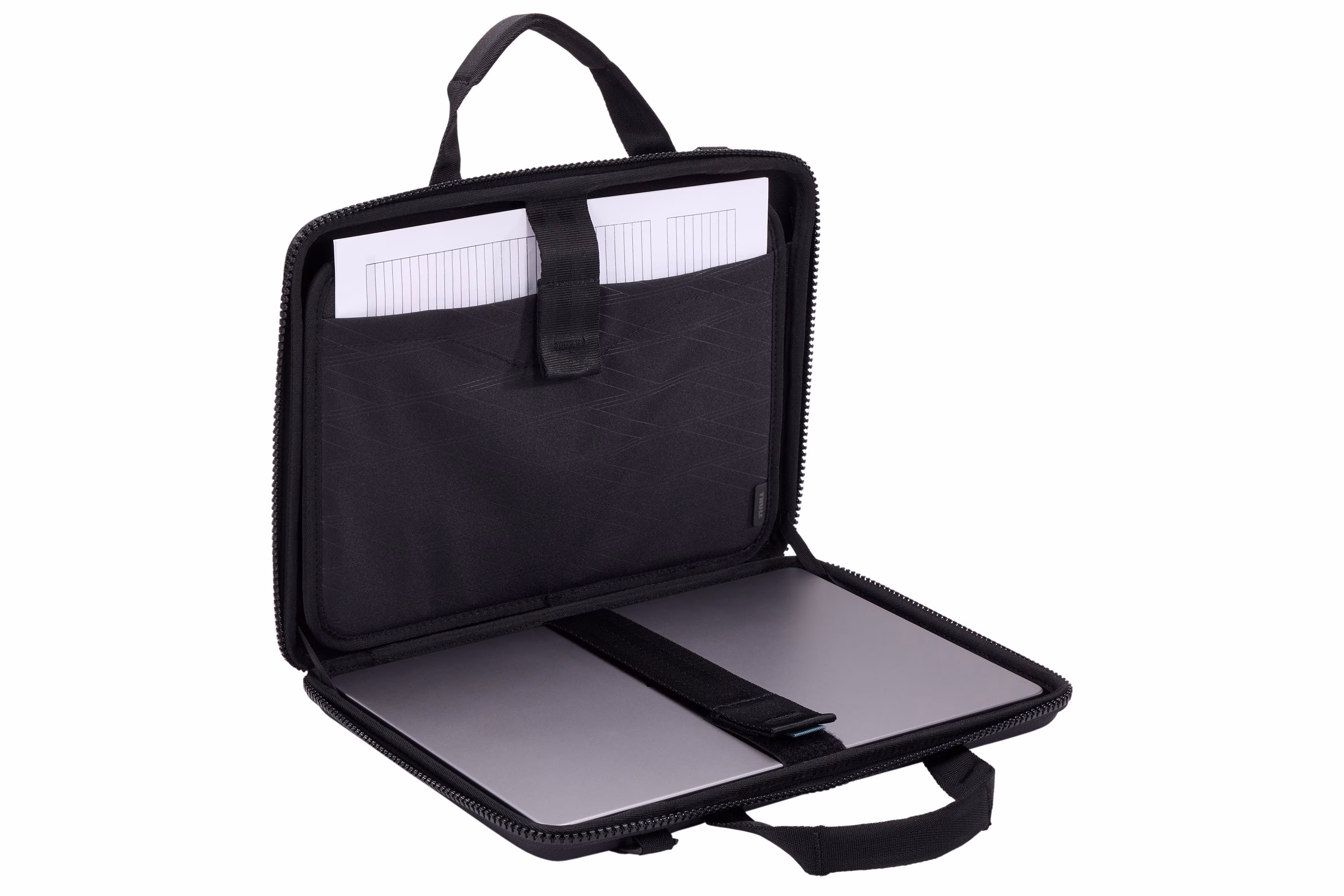 Thule Gauntlet 5 attaché