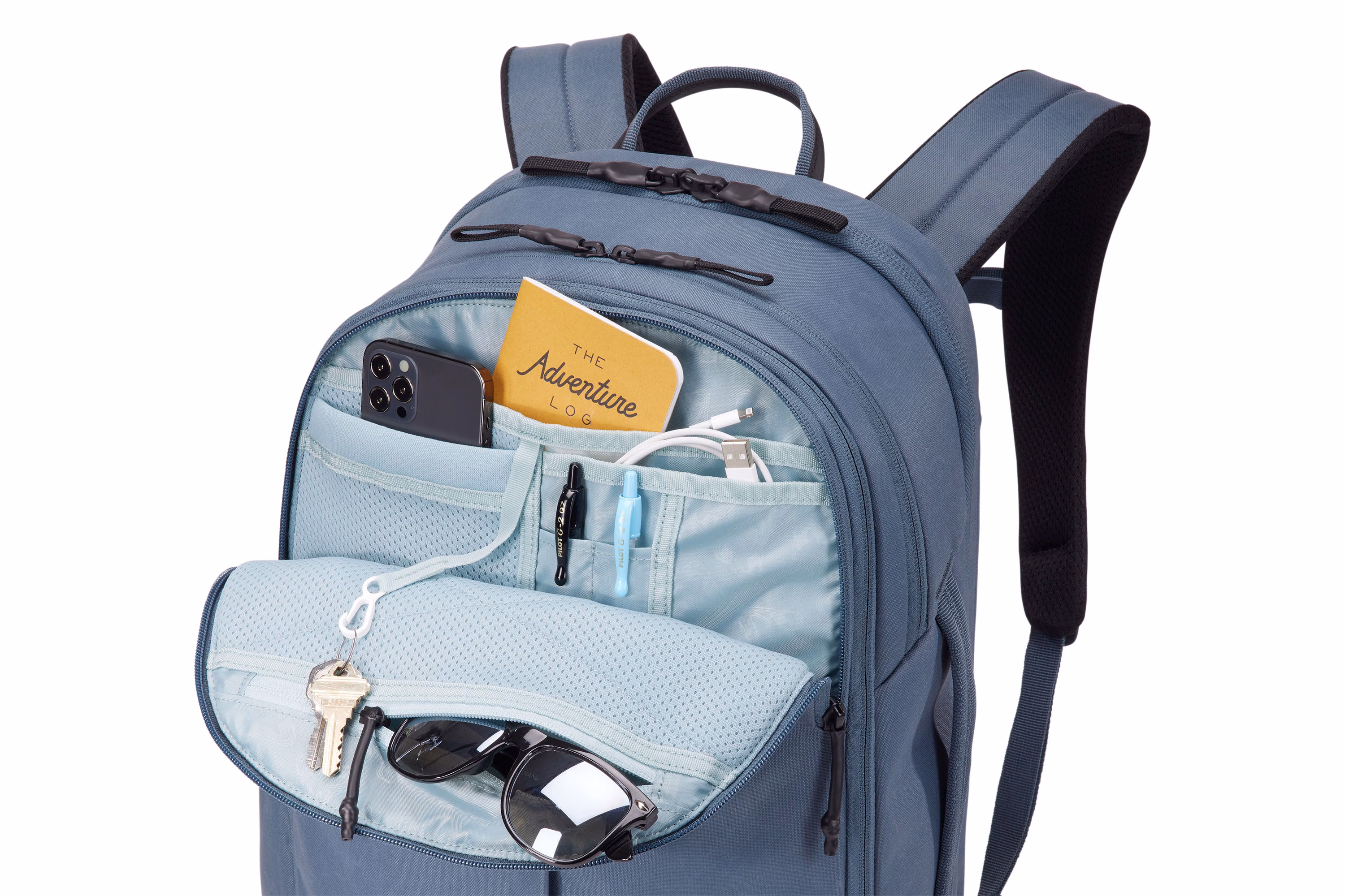 Thule Aion Backpack 28L