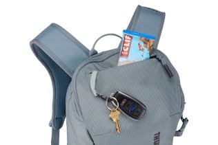 AllTrail 18L