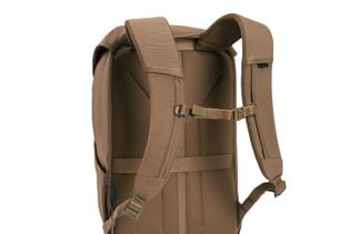 Thule Paramount daypack lite 20L nutria