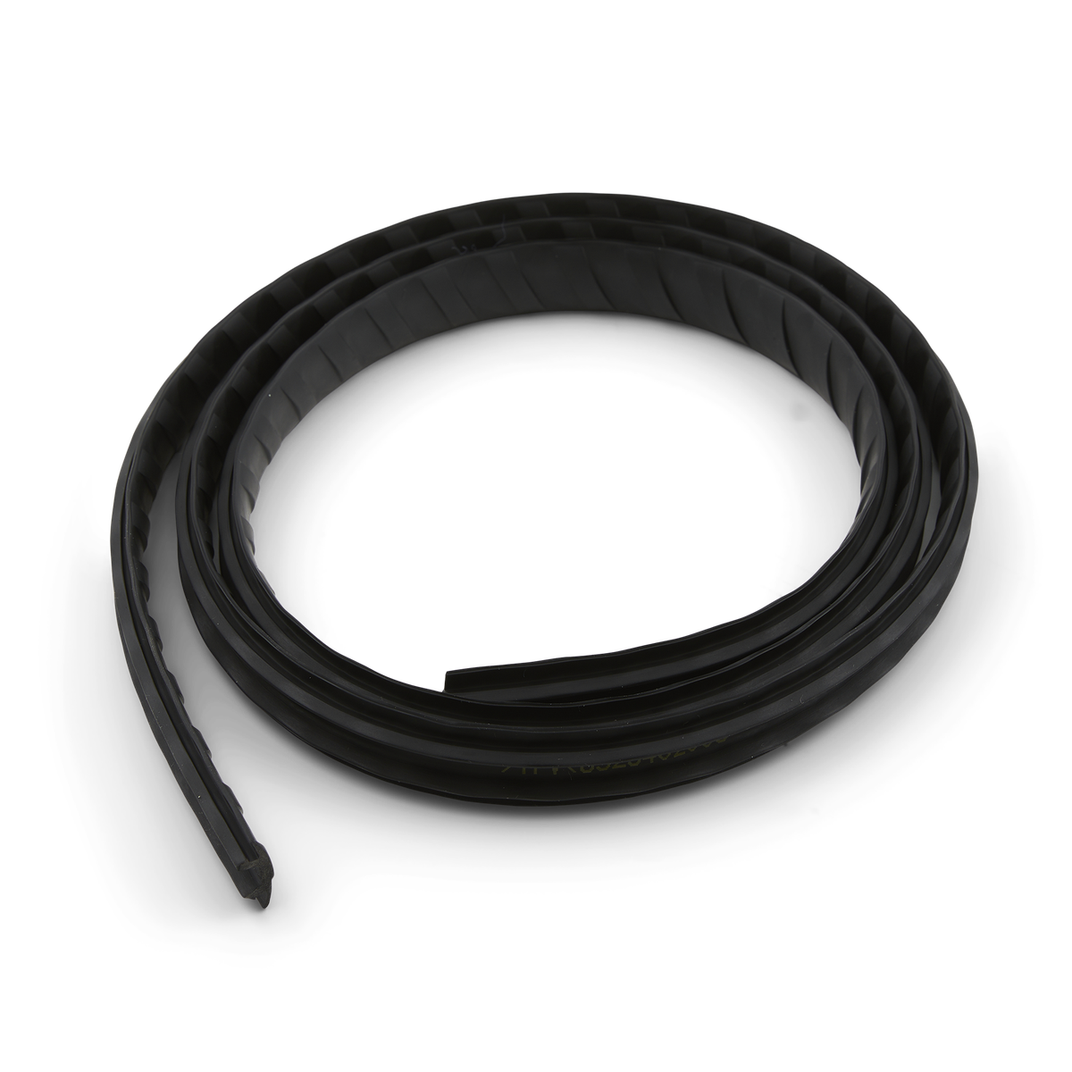 Cover strip patterned 1500 mm - Thule WingBar/AeroBlade/AeroBlade Edge