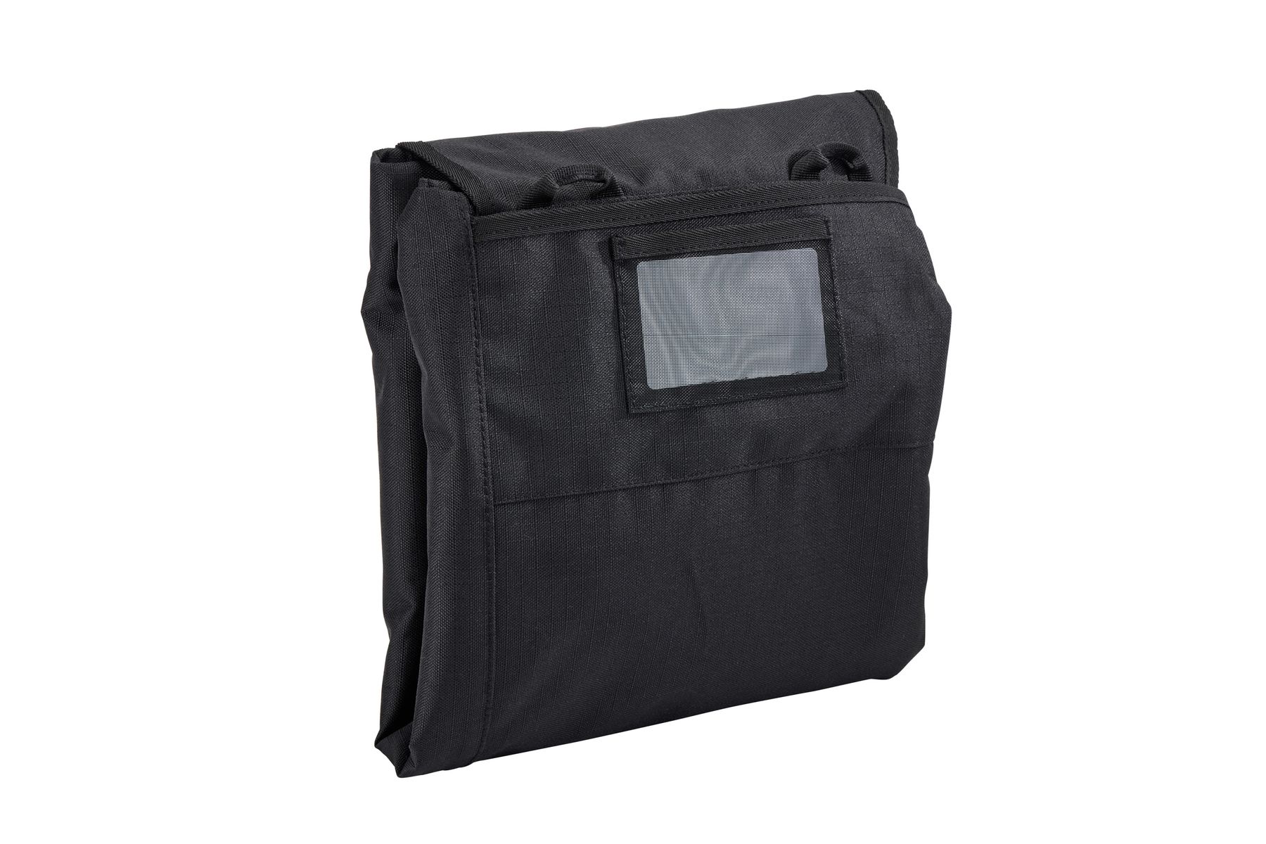 Thule Stroller Travel Bag Thule Estados Unidos