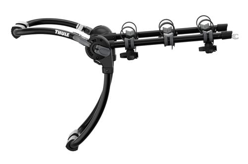 Thule Gateway Pro 3 900700 side