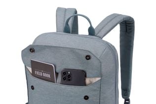 Thule Lithos 20L