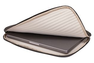 Thule Subterra MacBook Sleeve 14"