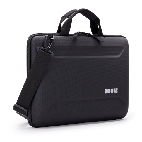 Thule Gauntlet | Thule | Slovensko