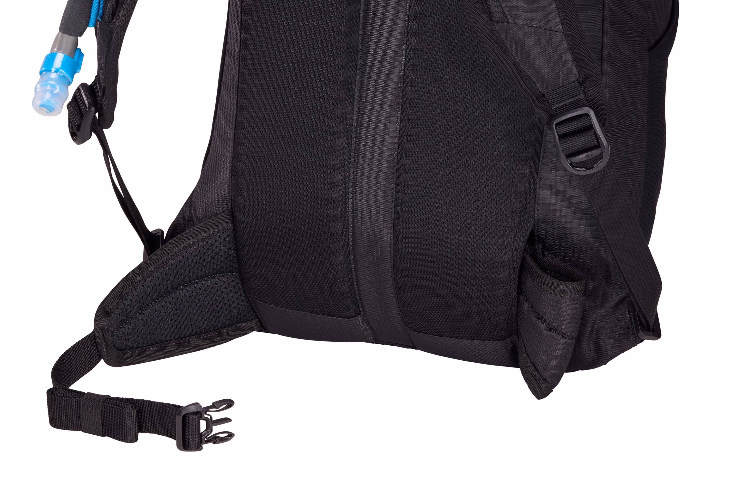 AllTrail 22L