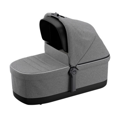 11000100_11000105_Sleek_Bassinet_1