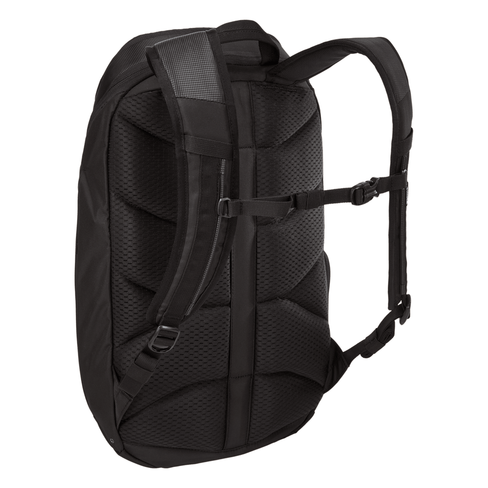 Thule EnRoute camera backpack 20L black