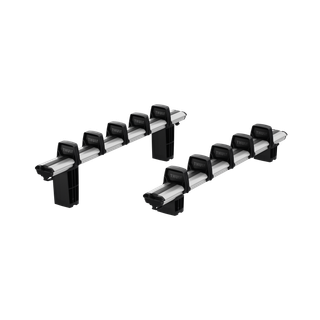 Thule cargo wintersport adapter wide