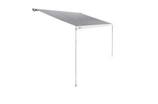 Awning Thule Omnistor 6300