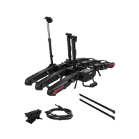 Thule Epos 3B bundle 903310