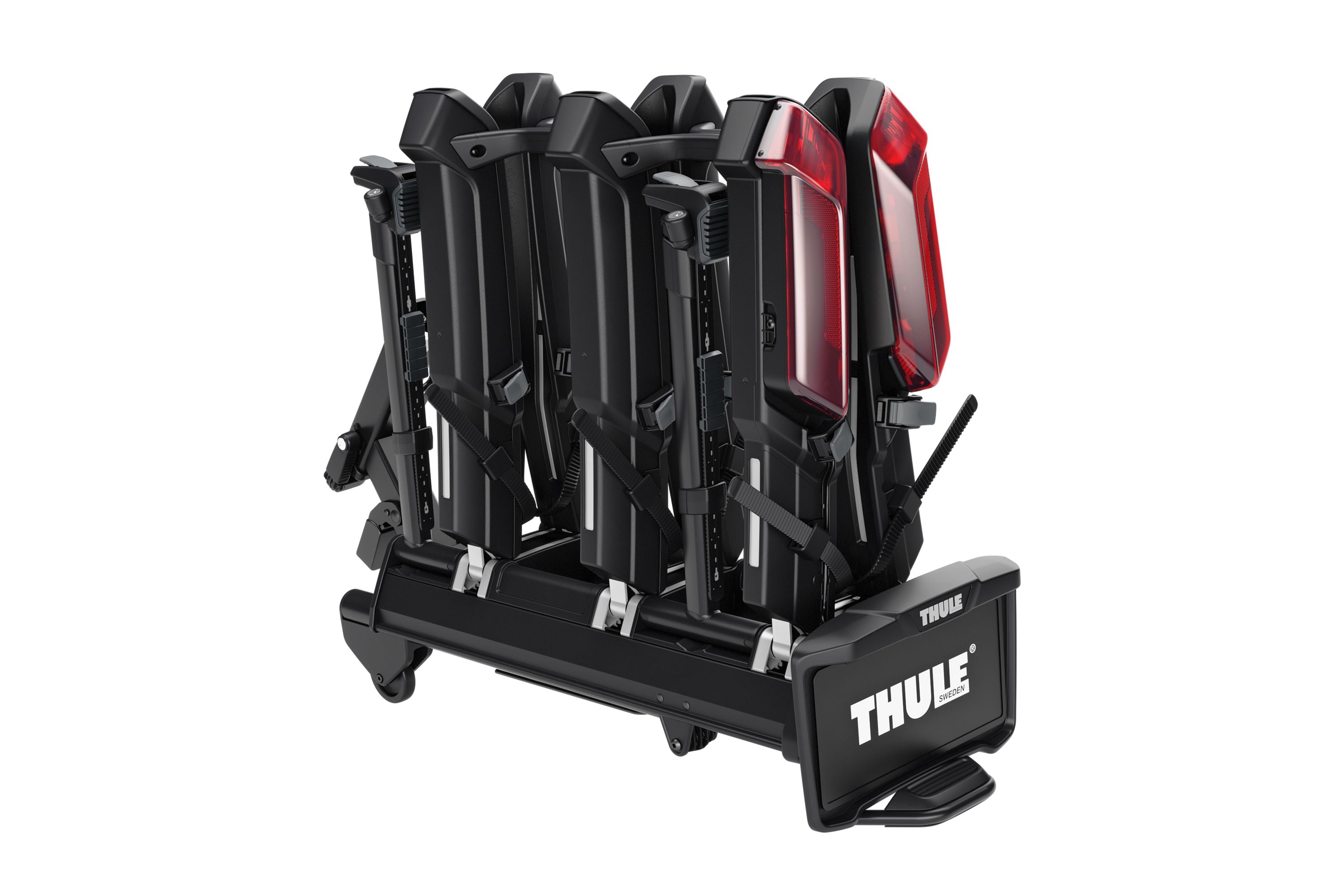 Thule Epos feature