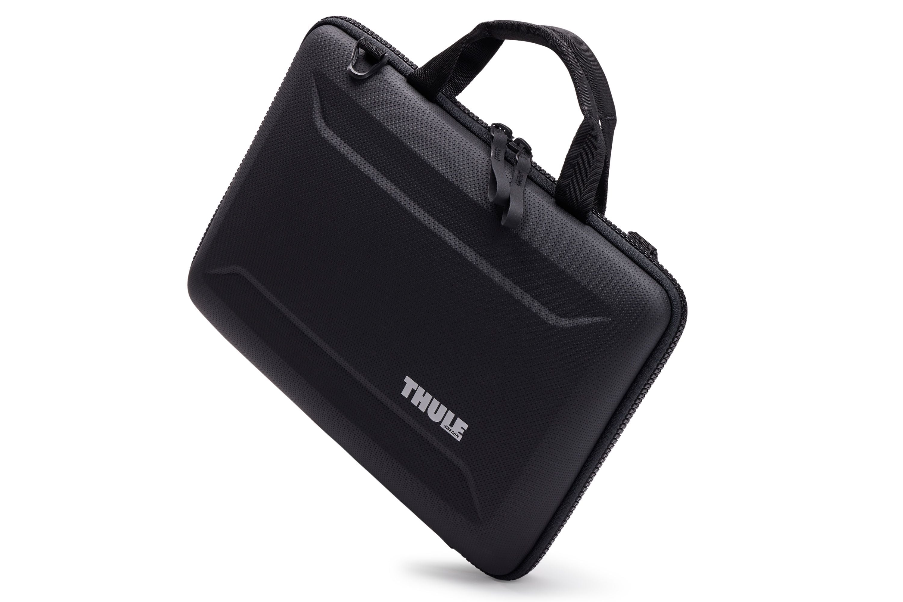 Thule Gauntlet 5 attaché