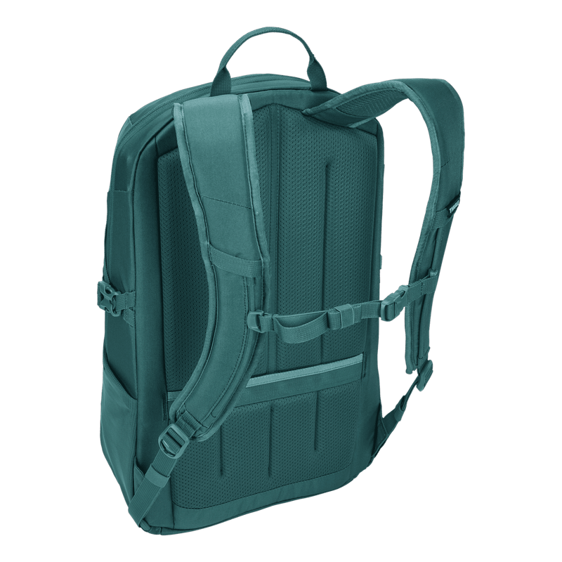 Thule EnRoute backpack 21L mallard green