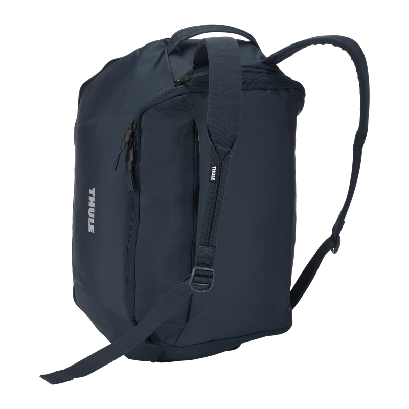 Thule EnRoute 40L duffel darkest blue
