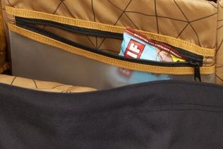 Thule Exeo Backpack