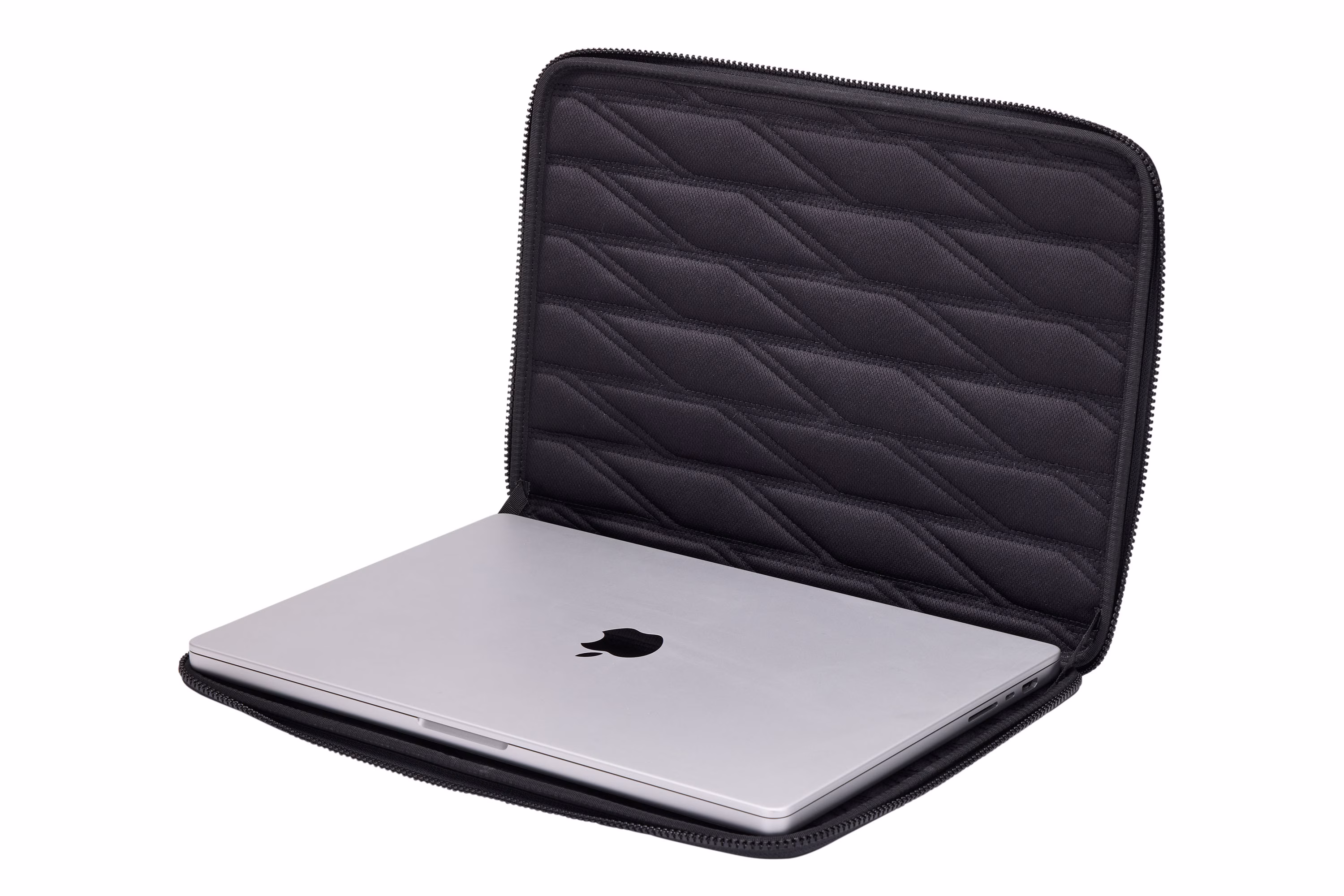 Thule Gauntlet 5 sleeve