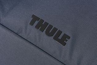 Thule Subterra Duffel 35L