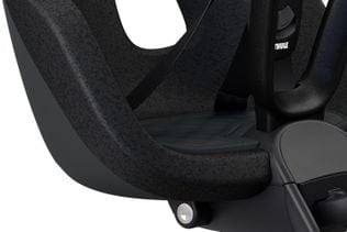 Thule Yepp Nexxt 2 mini feature
