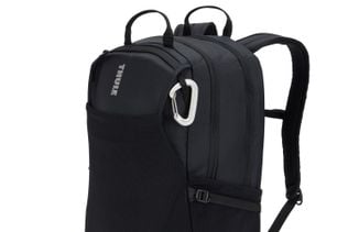 Thule EnRoute backpack 26L black