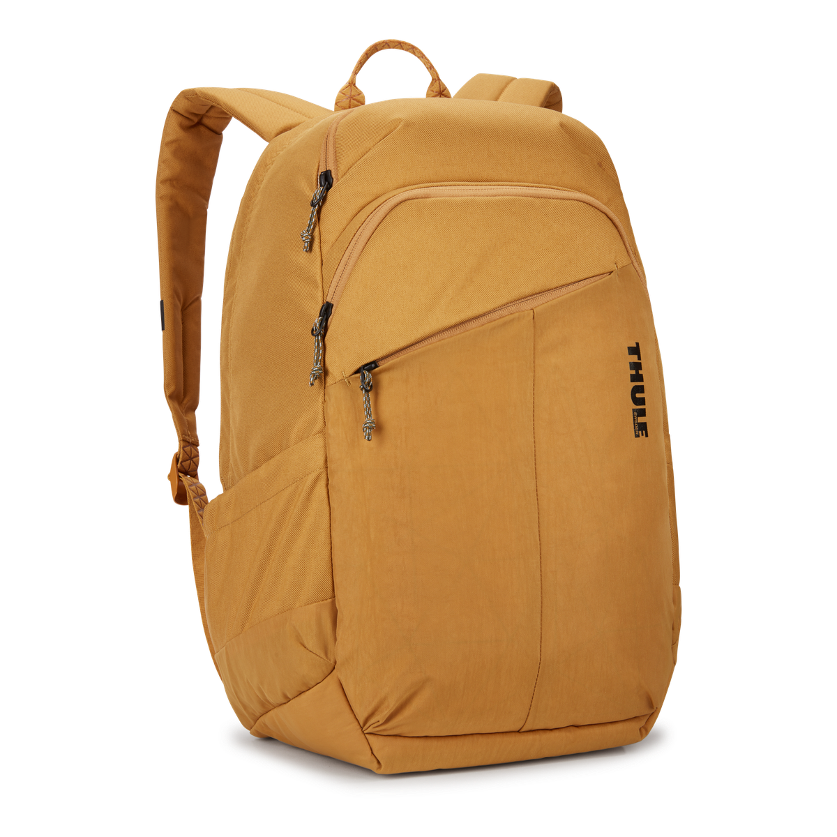 Thule Exeo backpack 28L wood thrush orange