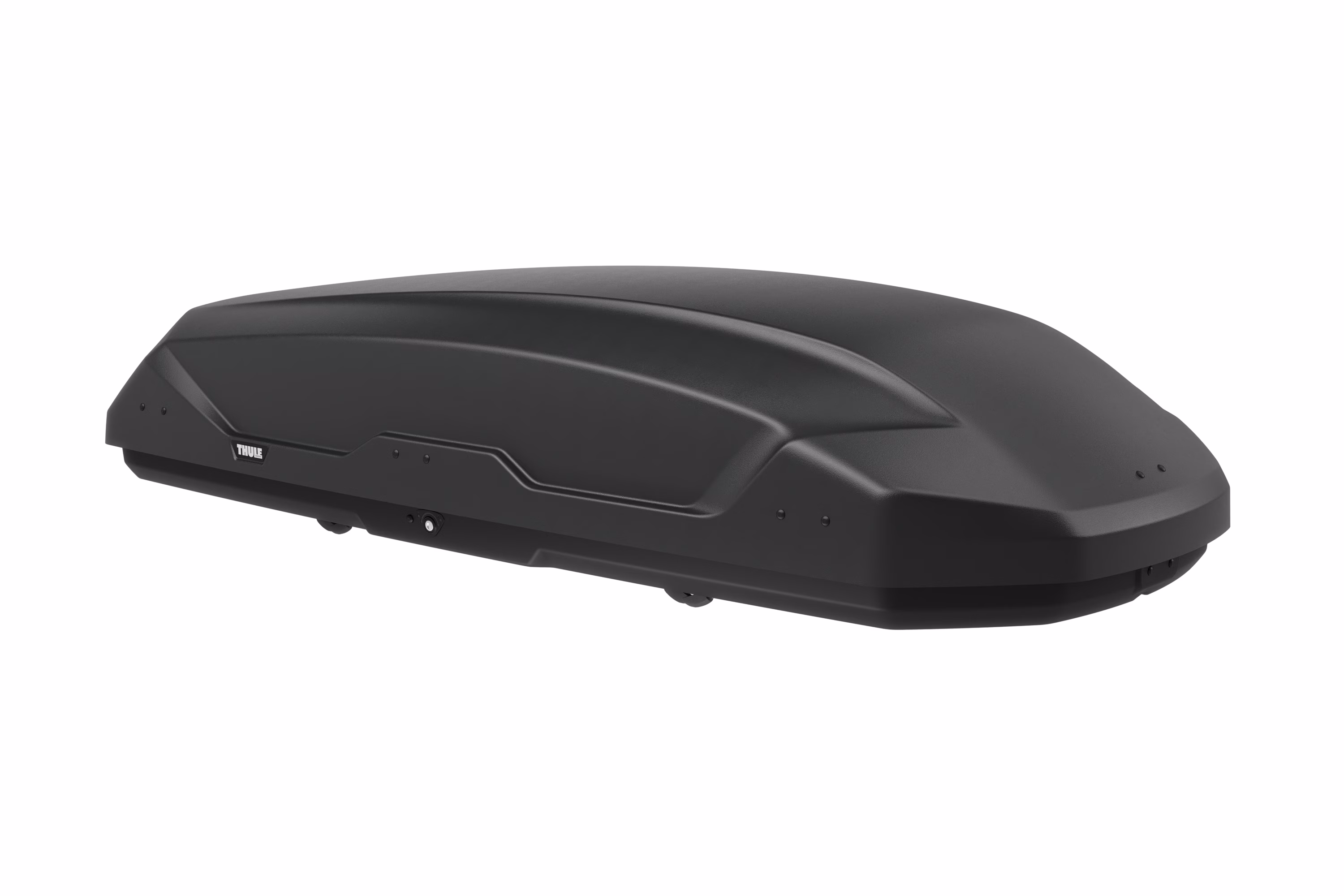 Thule Pulse 2 feature