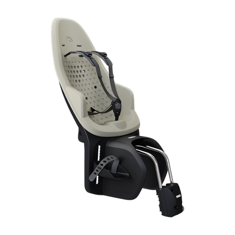 12041203_Thule_Yepp2_Maxi_FM_SoftS_01