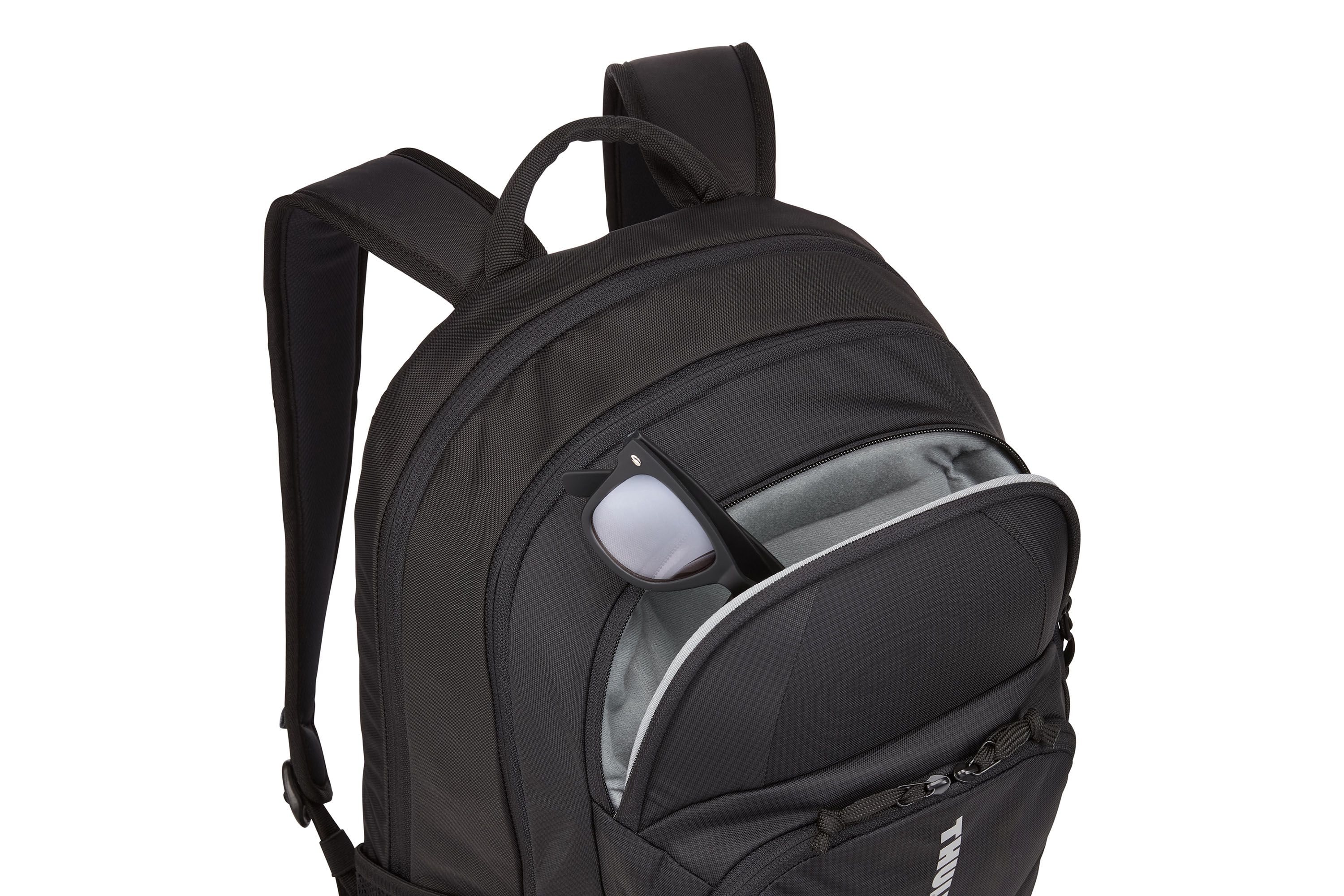 Thule Chronical Backpack 24L