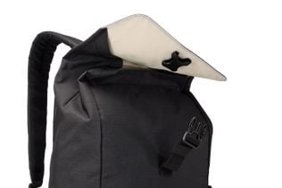 Thule Lithos Backpack 16L