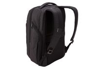 Thule Crossover 2 Backpack 30L Black