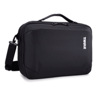 Thule Subterra briefcase 15.6" black