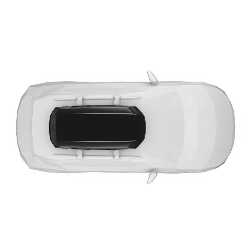 Thule Pulse M