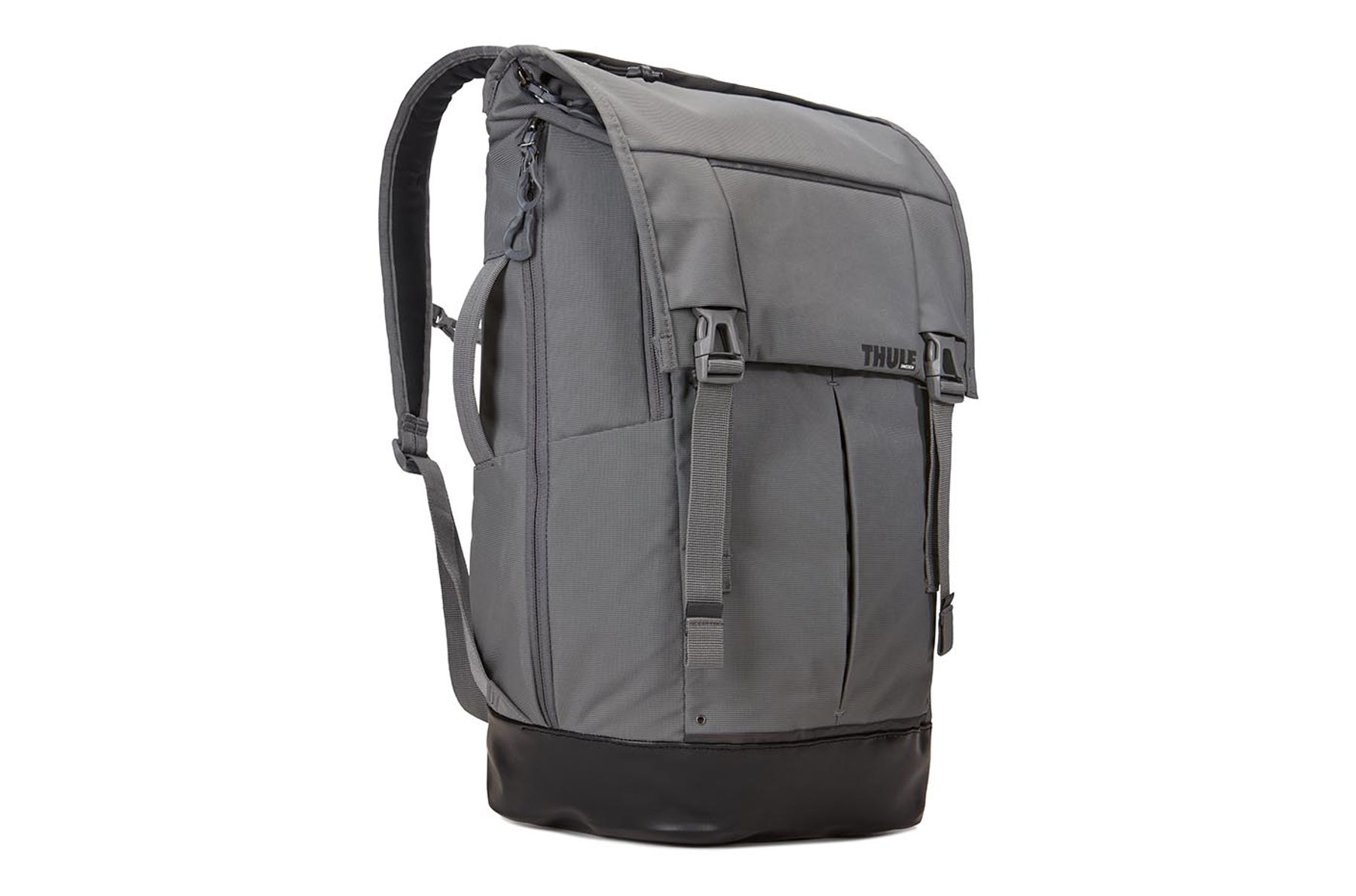 thule paramount 29l daypack