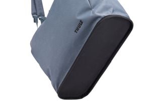 Thule Aion tote bag dark slate