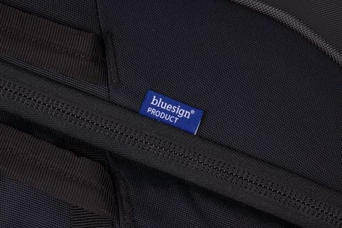 Thule Subterra Wheeled Duffel