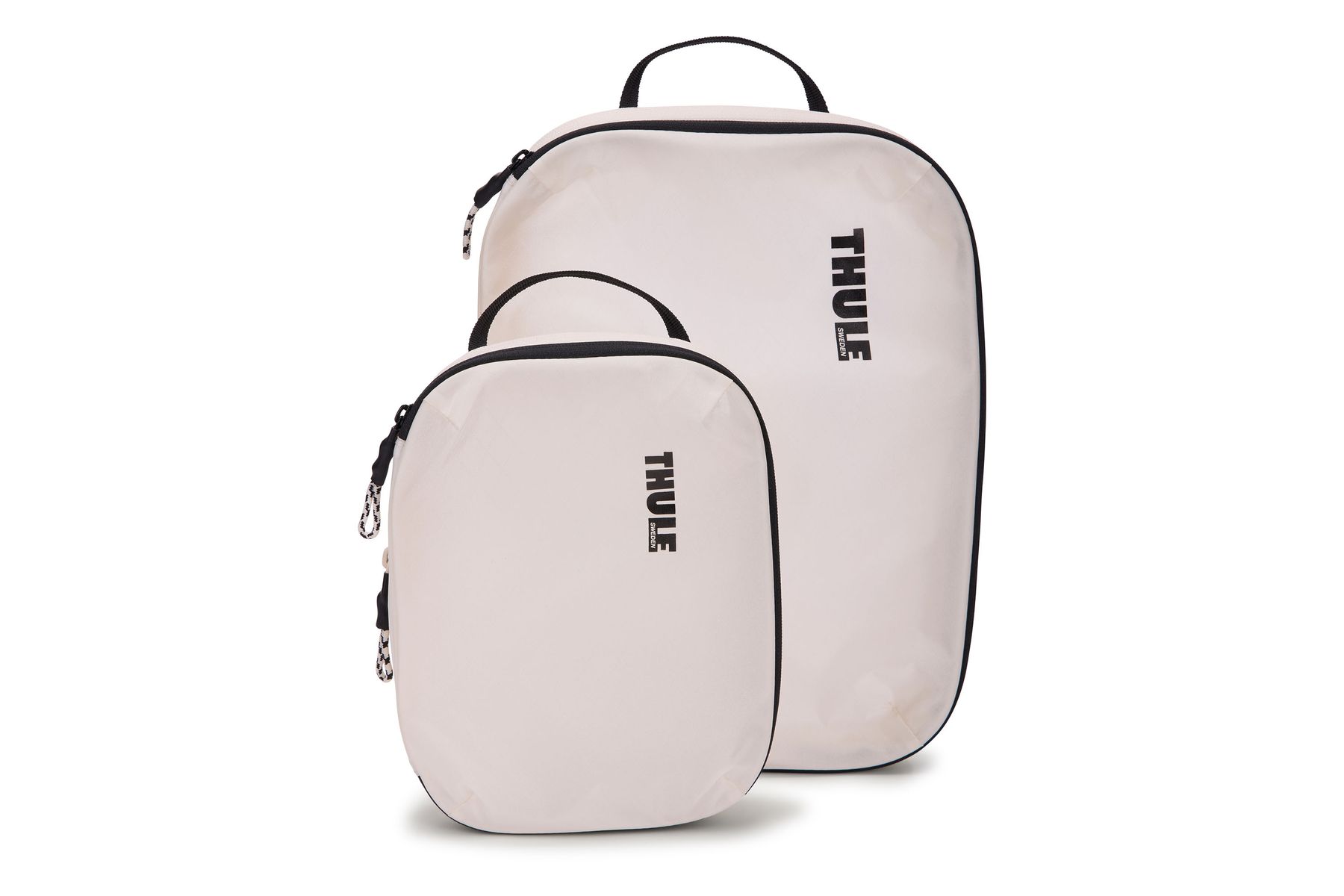 thule packing cube