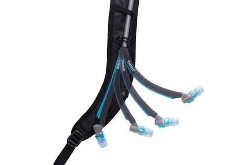 AllTrail 22L