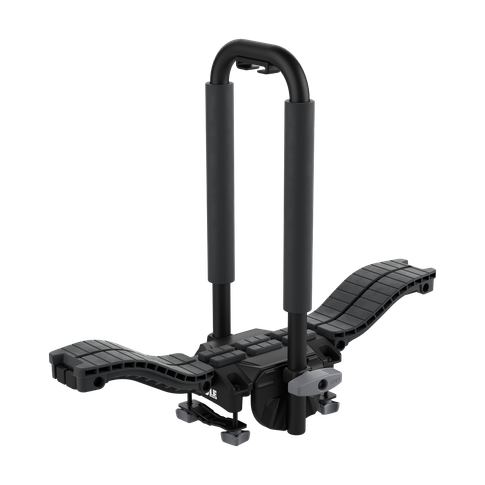 Thule Express Surf Strap | Thule | United States