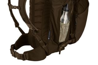 Thule Landmark 60L feature