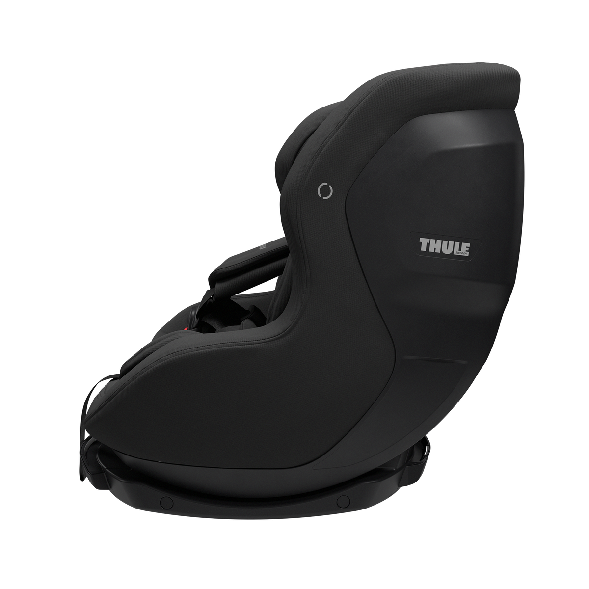 Thule Elm toddler car seat black