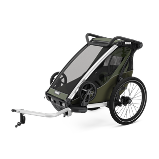 10203023_Thule_Chariot_Lite_PP_01