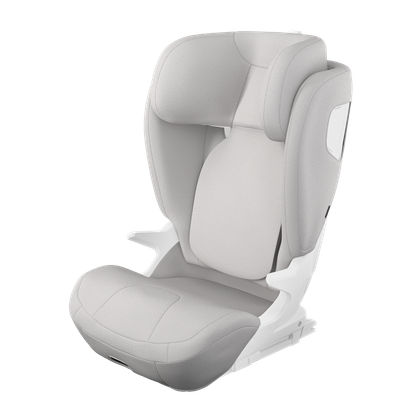 14000028_Thule_Palm_seat_cover_0X