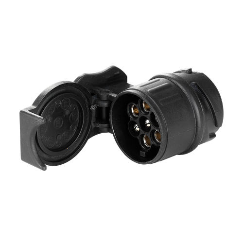 Thule adapter 9907 | Thule | 日本 Thule adapter 9907 | Thule | 日本