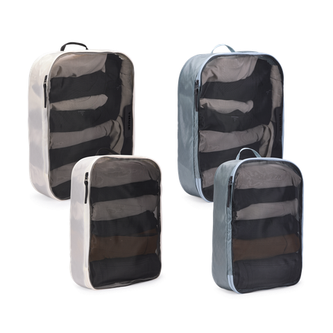 3205580_TPCS205_PondGray_White_01