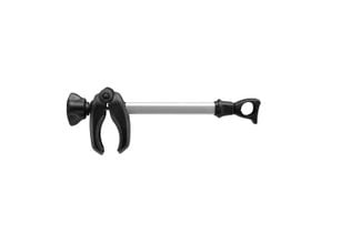 Thule Bike Holder 1 with AcuTight Knob