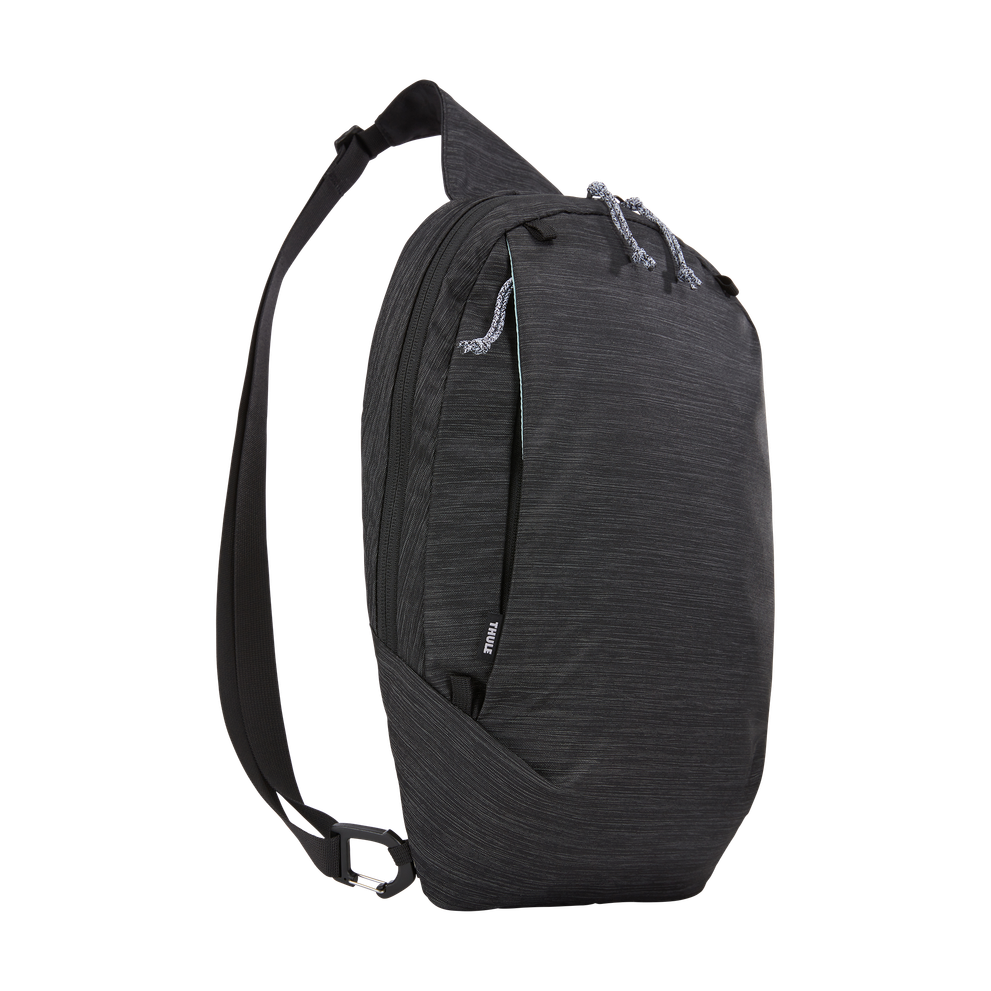 Thule Sapling sling pack sling pack black