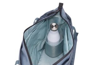 Thule Aion tote bag dark slate